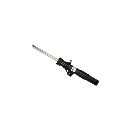 Bilstein BMW I3 15-14:FRONT RIGHT 22-240064